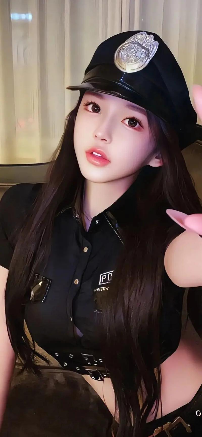 ⋯好舒服⋯宝贝添奶ag九游会登录爽(图1)