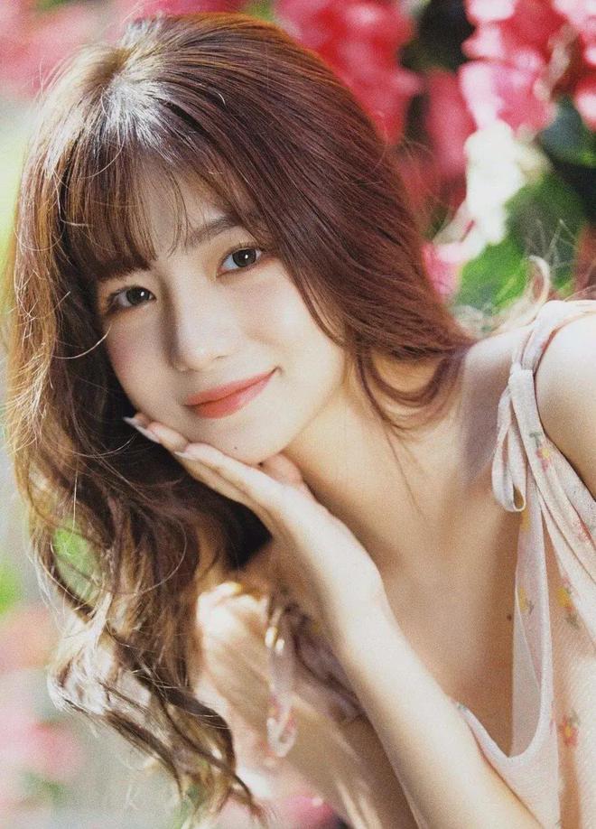 产品自偷自偷入口j9九游会入口国