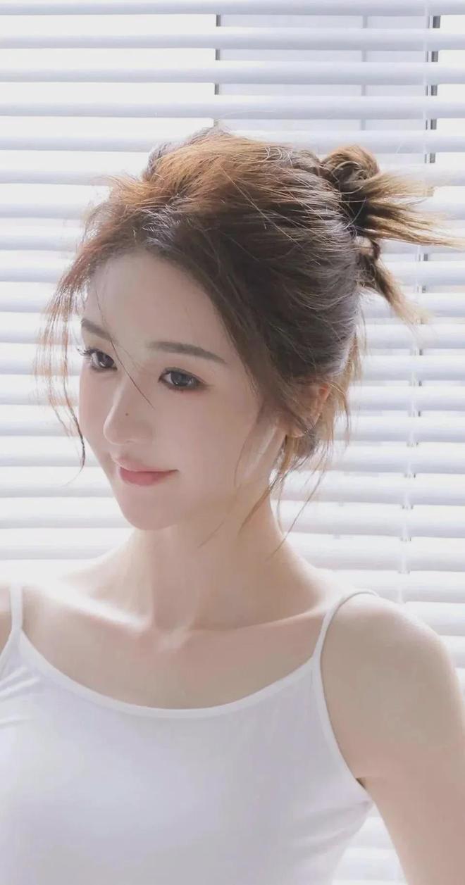 口欧美日韩 MBA智库j9九游会俱乐部登