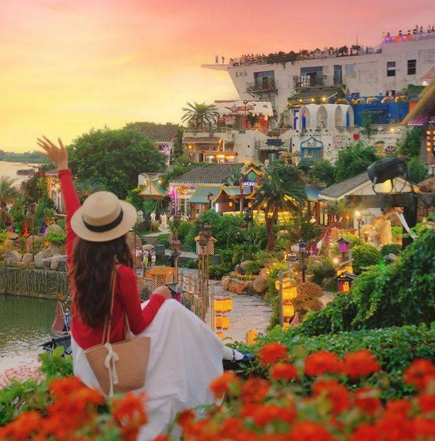 前十权威发布！认证正规旅行社避坑指南请收好J9真人游戏第一品牌2025 北海旅行社(图3)