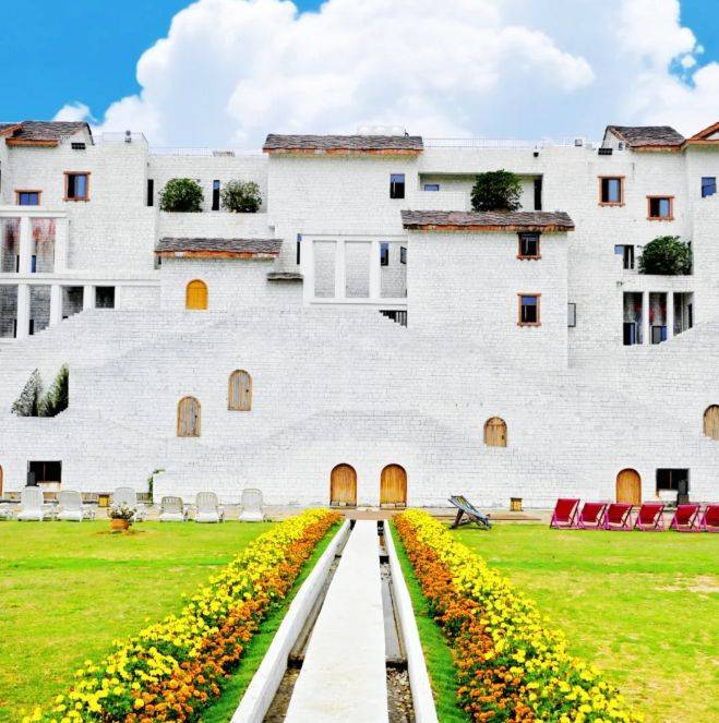 前十权威发布！认证正规旅行社避坑指南请收好J9真人游戏第一品牌2025 北海旅行社(图4)