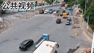 些交通安全知识家长孩子都得学九游会网址是多少划重点!这(图6) 些交通安全知识家长孩子都得学九游会网址是多少划重点!这(图6)