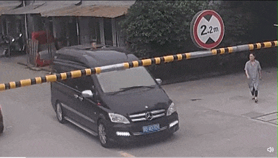 些交通安全知识家长孩子都得学九游会网址是多少划重点！这(图9)