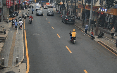 些交通安全知识家长孩子都得学九游会网址是多少划重点!这(图11) 些交通安全知识家长孩子都得学九游会网址是多少划重点!这(图11)