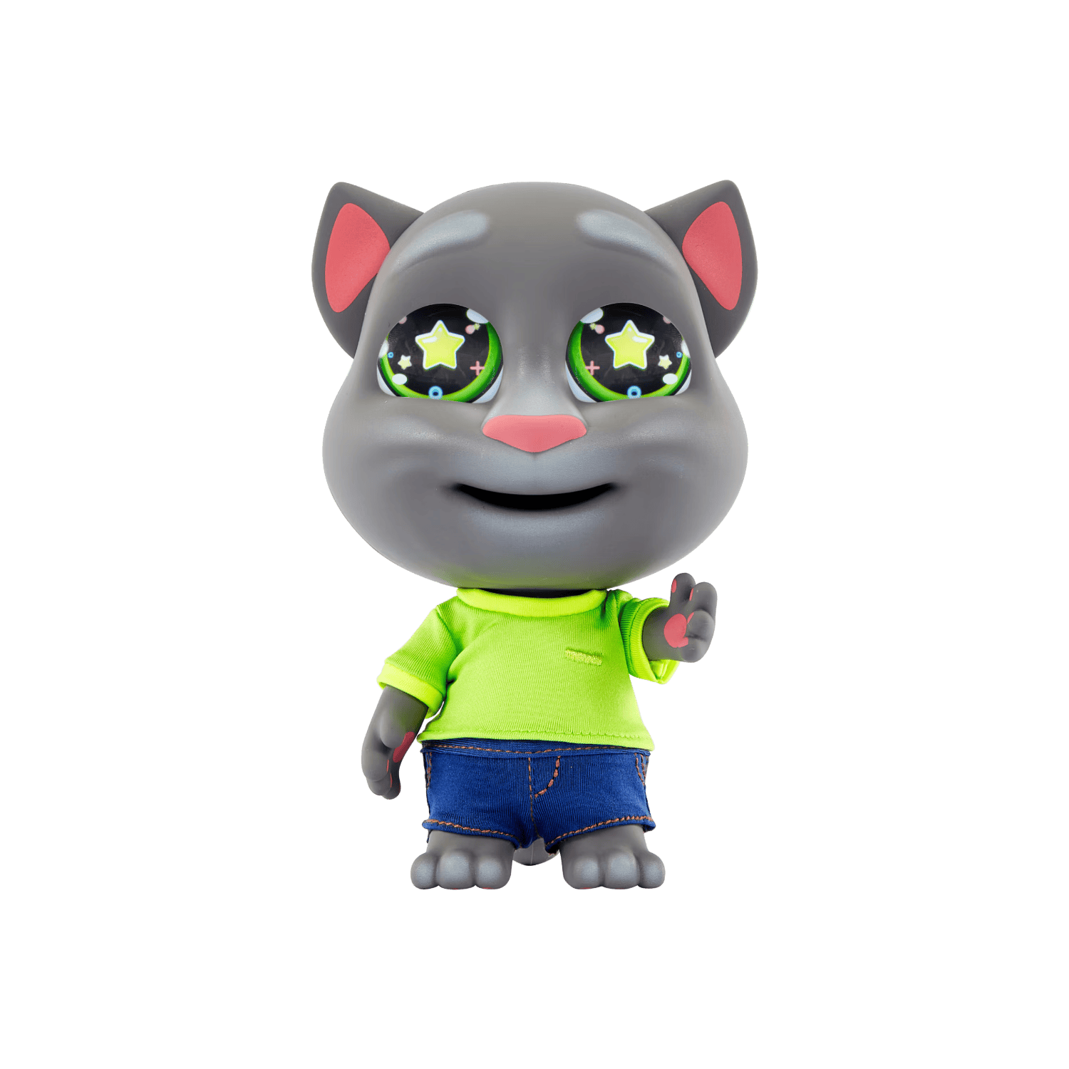 ：高性价比与优质选择全面评测与推荐九游会j9入口登录新版点读笔推荐(图2)