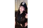 ⋯好舒服⋯宝贝添奶ag九游会登录爽