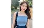 长来家里和妻子韩剧》V九游会登录j9入口