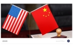 要珍惜中方的善意j9国际站美方